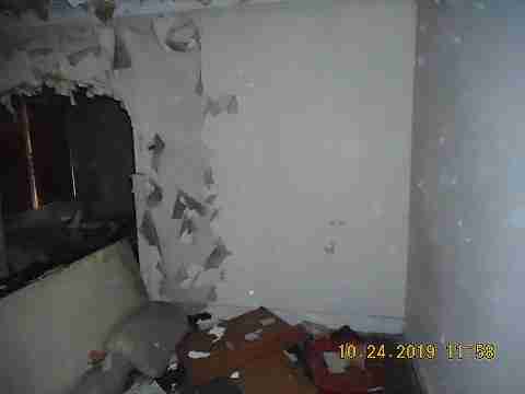 12773 Stoepel (9)_m.jpg